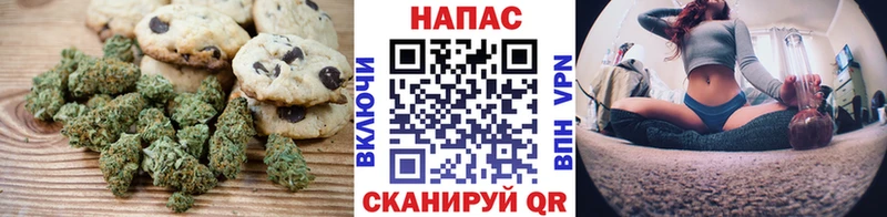 купить наркотик  Цивильск  ОМГ ОМГ зеркало  Печенье с ТГК конопля 