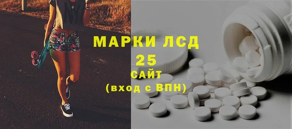 ПСИЛОЦИБИНОВЫЕ ГРИБЫ Алексеевка